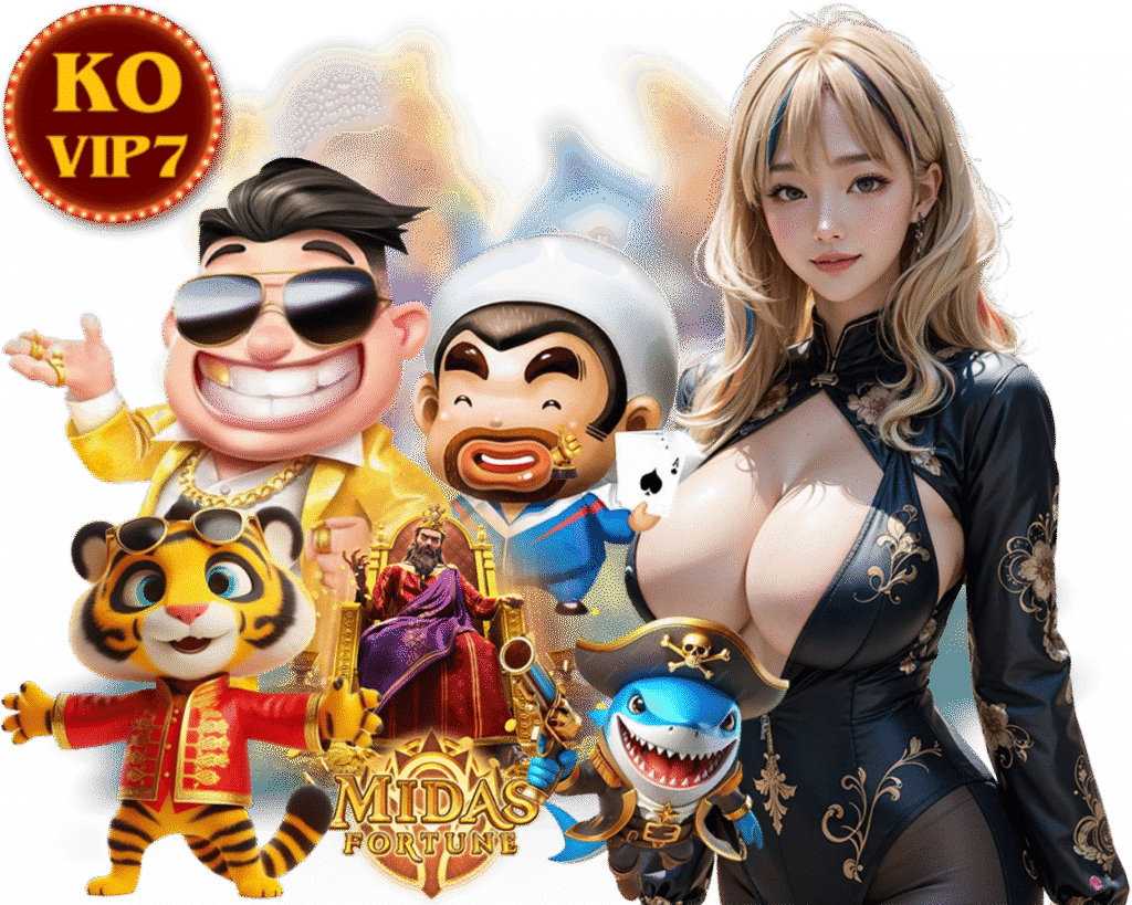 KOVIP7 ทรูวอเลท