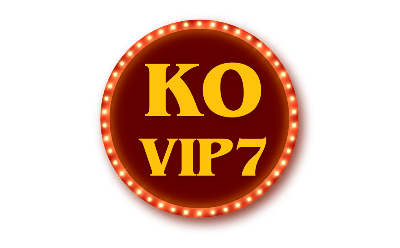 kovip7.org-logo